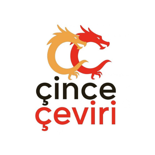 Çince Çeviri Bürosu