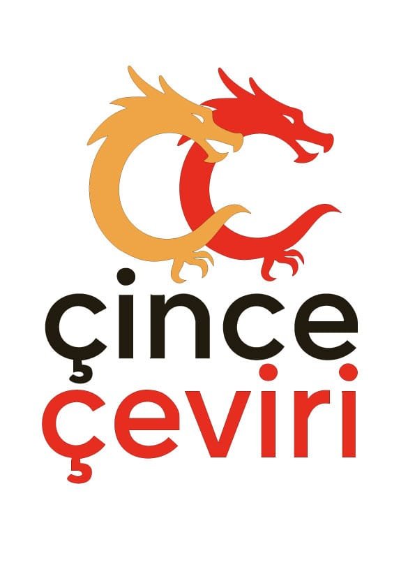 Çince Çeviri Bürosu